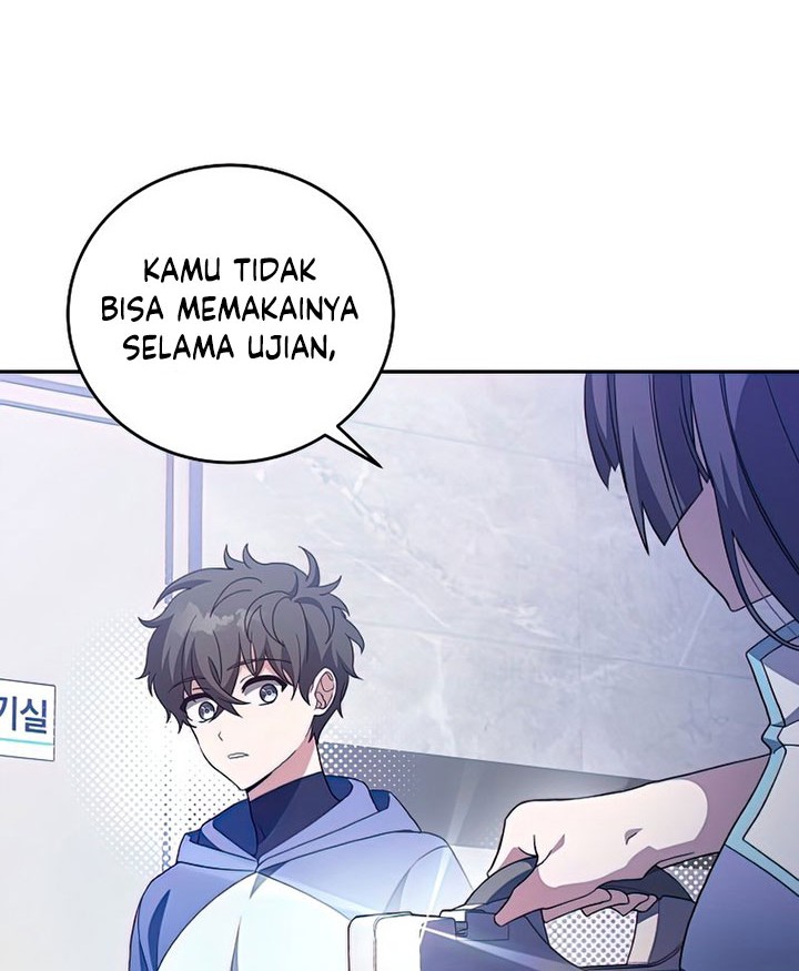 The Novel’s Extra (Remake) Chapter 30 Gambar 51