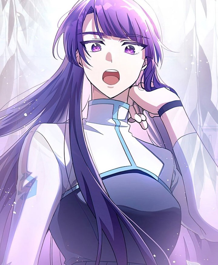 The Novel’s Extra (Remake) Chapter 30 Gambar 53