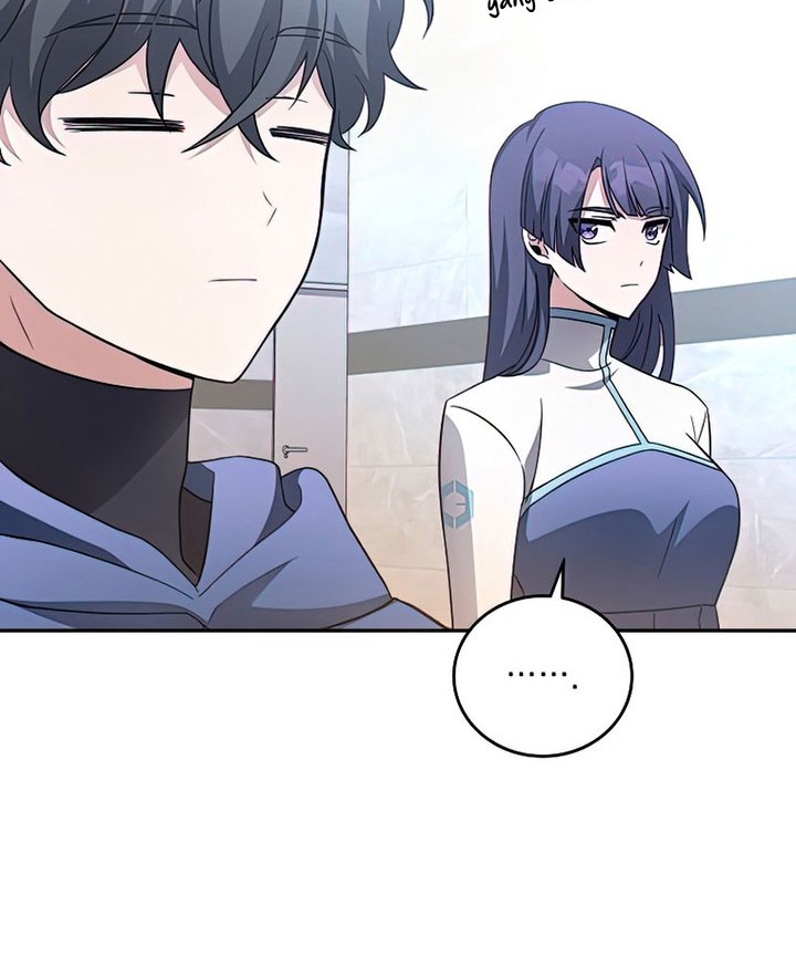 The Novel’s Extra (Remake) Chapter 30 Gambar 55