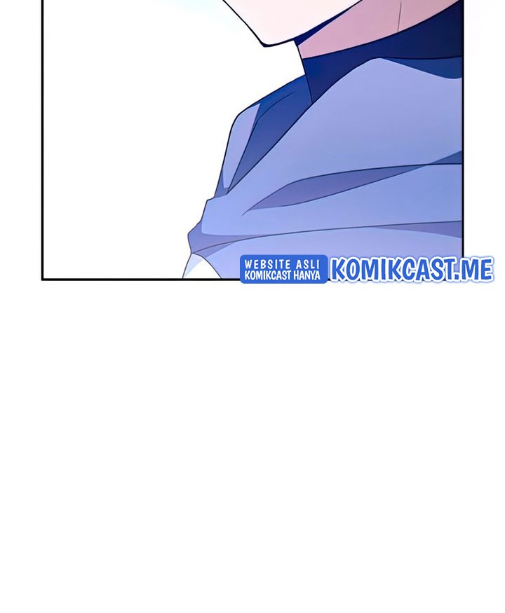 The Novel’s Extra (Remake) Chapter 30 Gambar 57