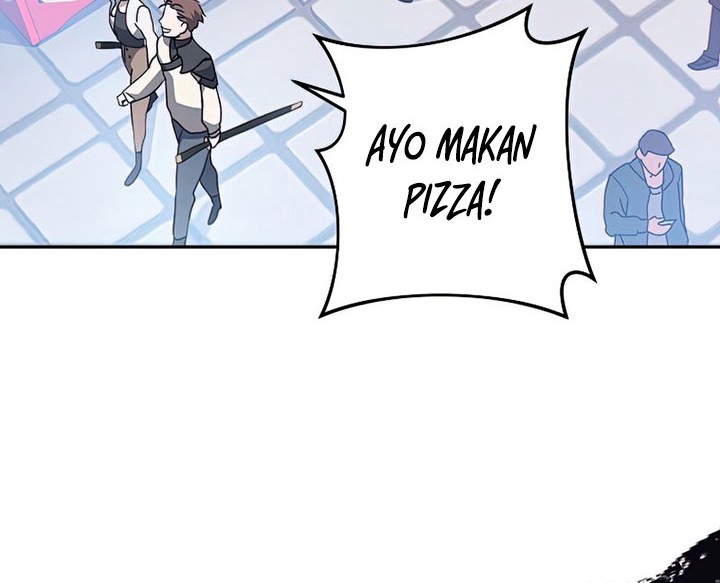 The Novel’s Extra (Remake) Chapter 30 Gambar 39