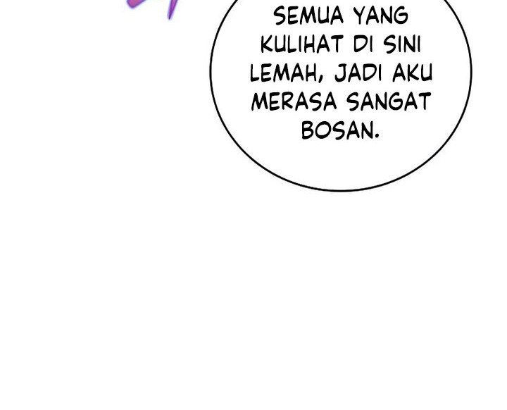 The Novel’s Extra (Remake) Chapter 30 Gambar 41