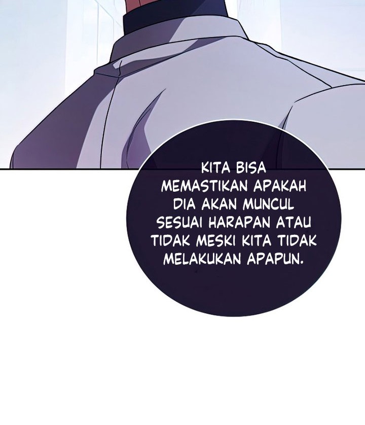 The Novel’s Extra (Remake) Chapter 30 Gambar 43