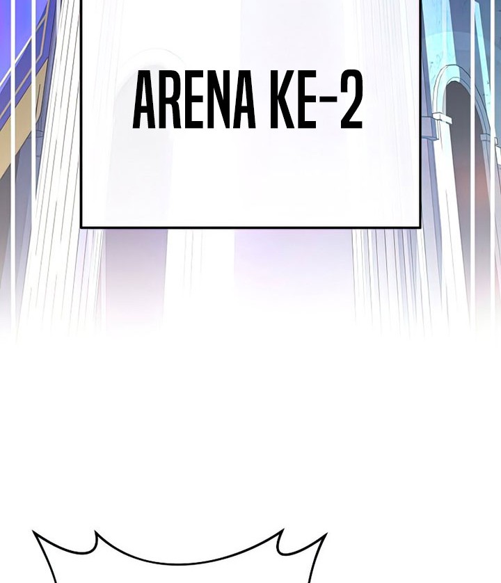 The Novel’s Extra (Remake) Chapter 30 Gambar 45