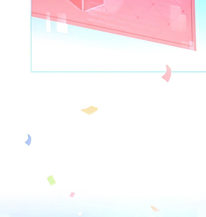 The Novel’s Extra (Remake) Chapter 30 Gambar 3