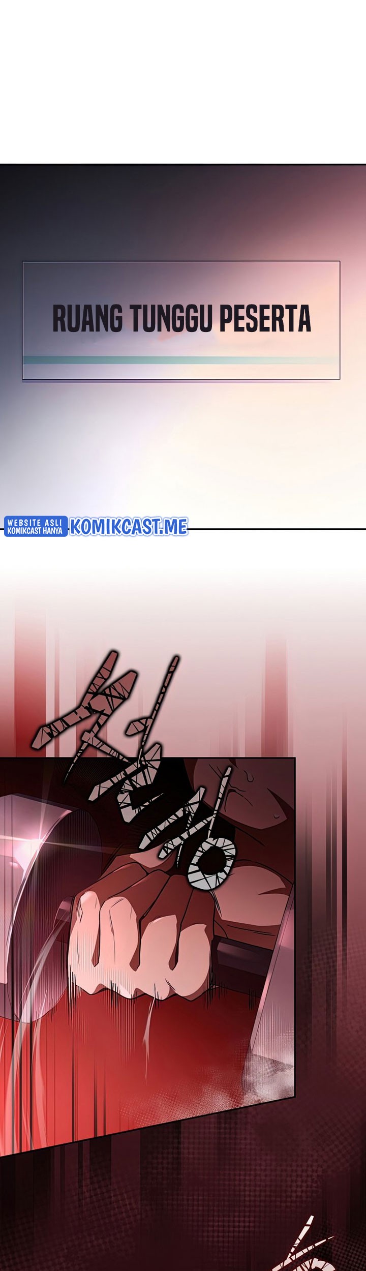 The Novel’s Extra (Remake) Chapter 30 Gambar 58