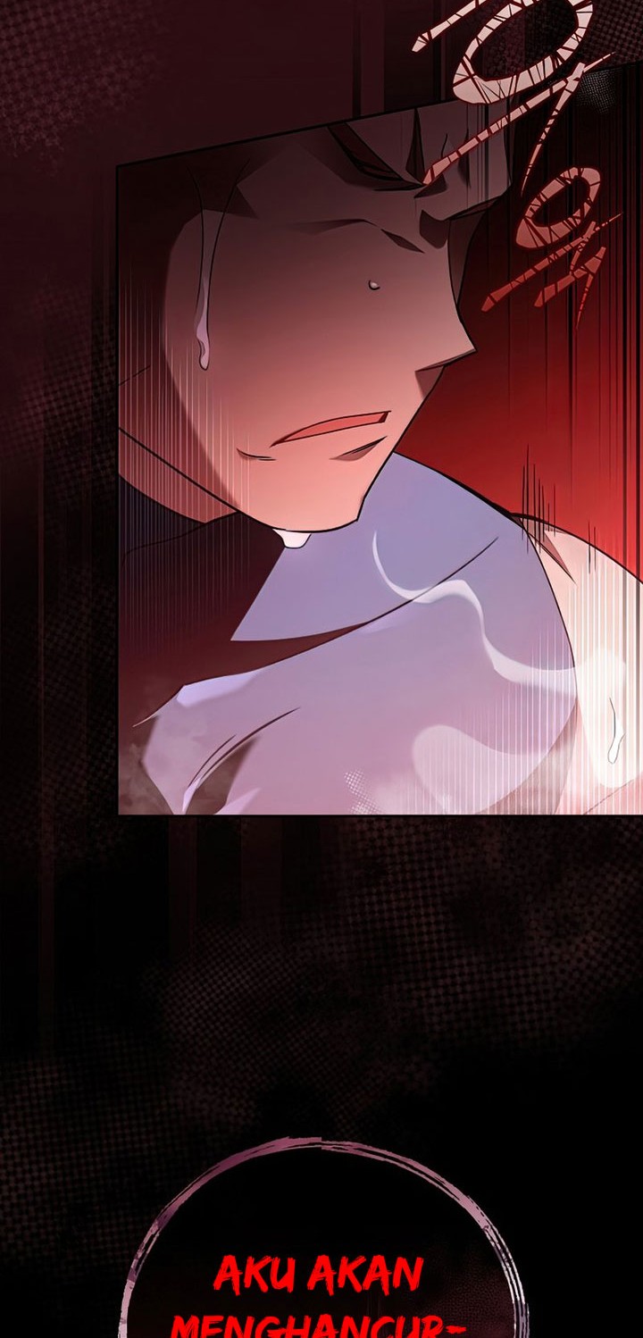 The Novel’s Extra (Remake) Chapter 30 Gambar 59