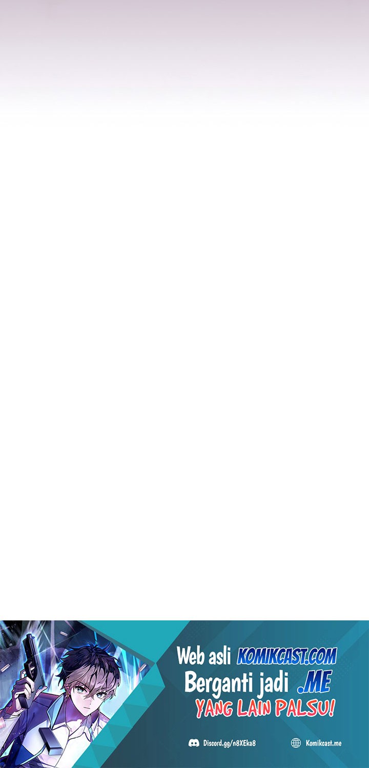 The Novel’s Extra (Remake) Chapter 30 Gambar 61