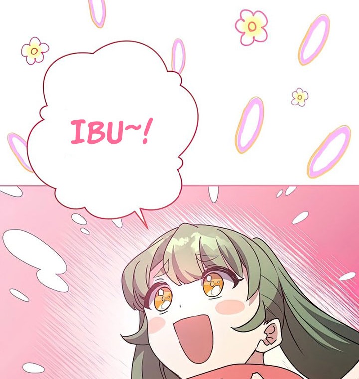 The Novel’s Extra (Remake) Chapter 30 Gambar 5