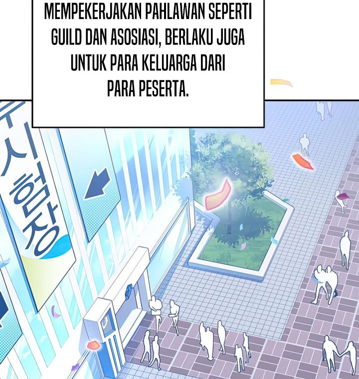 The Novel’s Extra (Remake) Chapter 30 Gambar 7