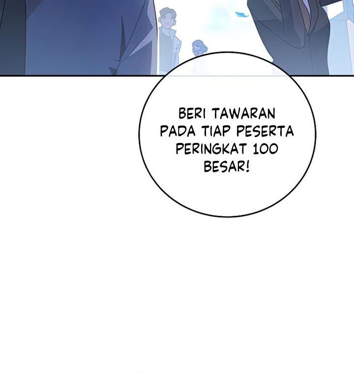 The Novel’s Extra (Remake) Chapter 30 Gambar 9