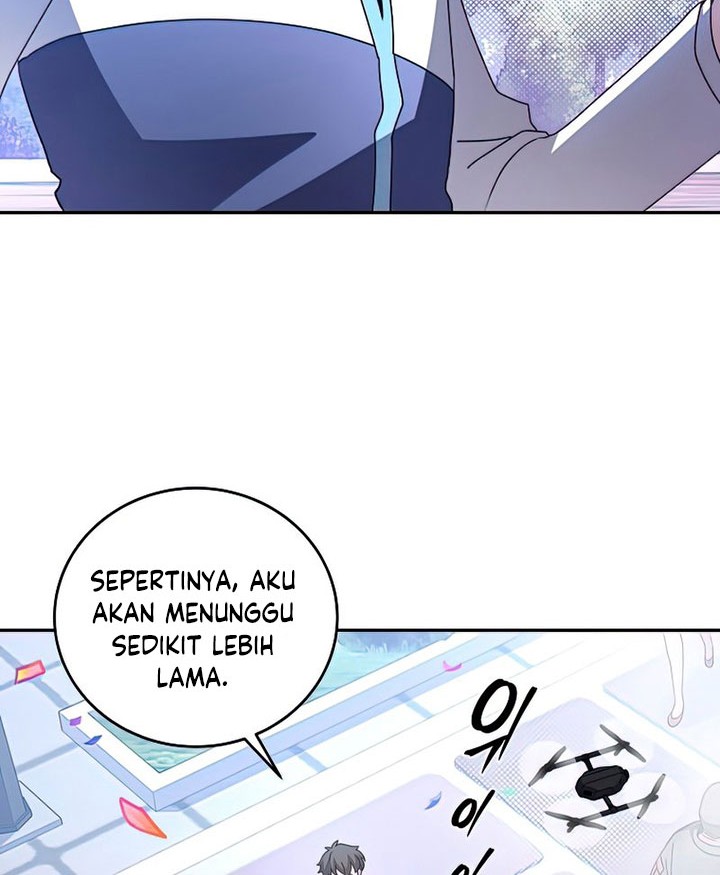 The Novel’s Extra (Remake) Chapter 30 Gambar 11
