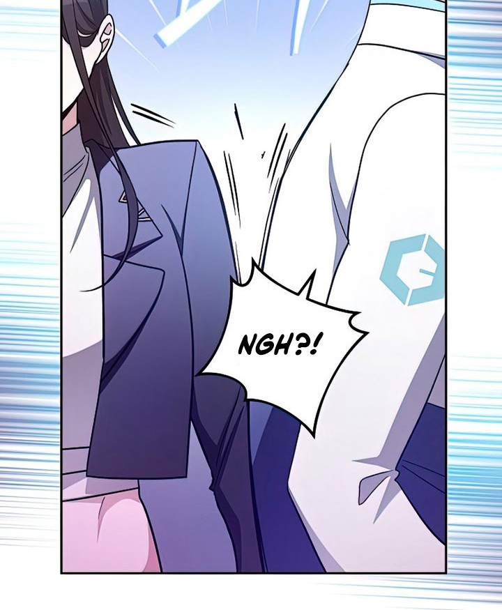 The Novel’s Extra (Remake) Chapter 30 Gambar 13