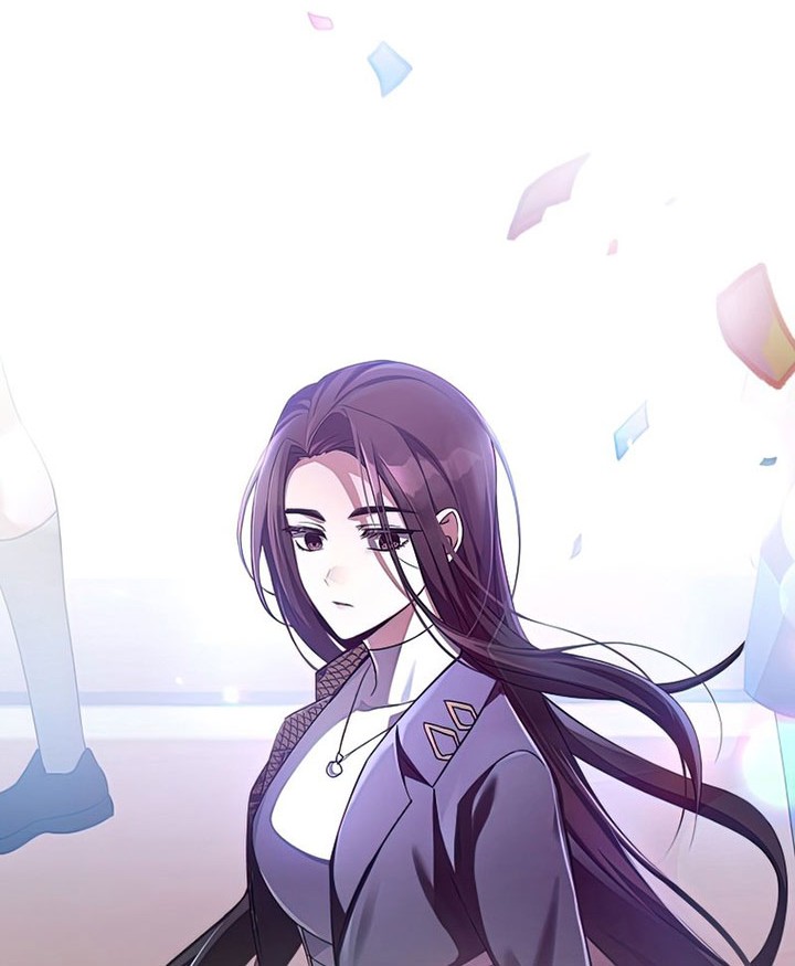 The Novel’s Extra (Remake) Chapter 30 Gambar 15