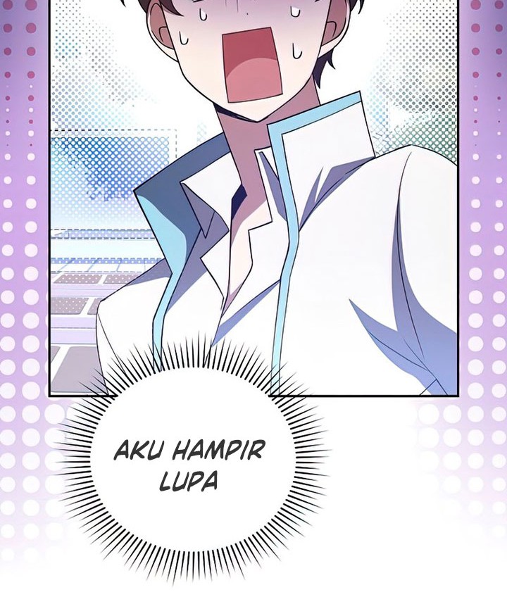 The Novel’s Extra (Remake) Chapter 30 Gambar 17