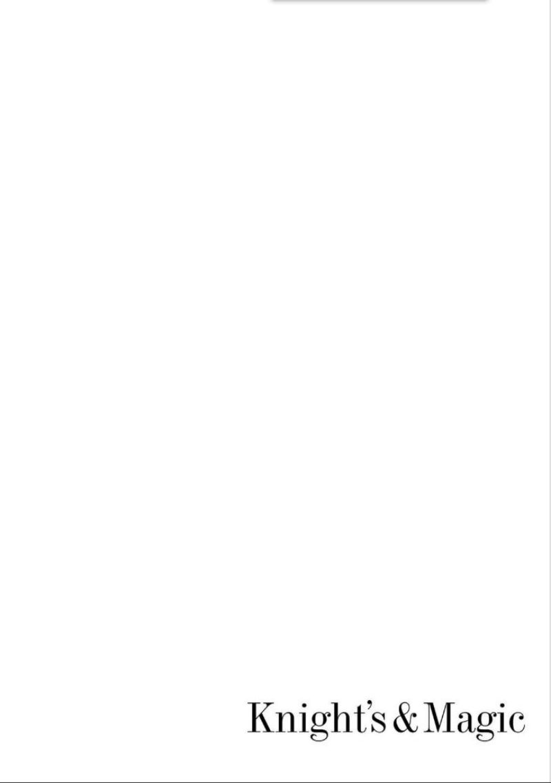Knight’s & Magic Chapter 28 Gambar 3