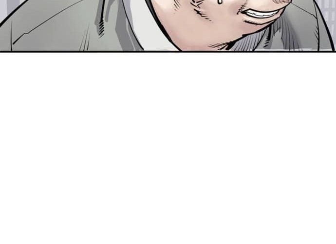 Death God Chapter 05 Gambar 37