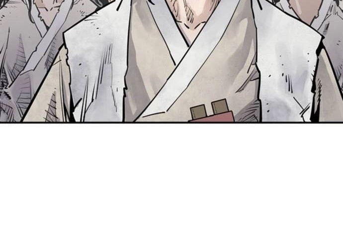 Death God Chapter 05 Gambar 19