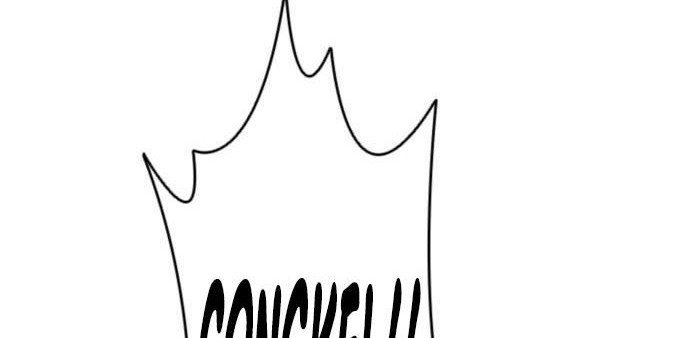 Death God Chapter 05 Gambar 48