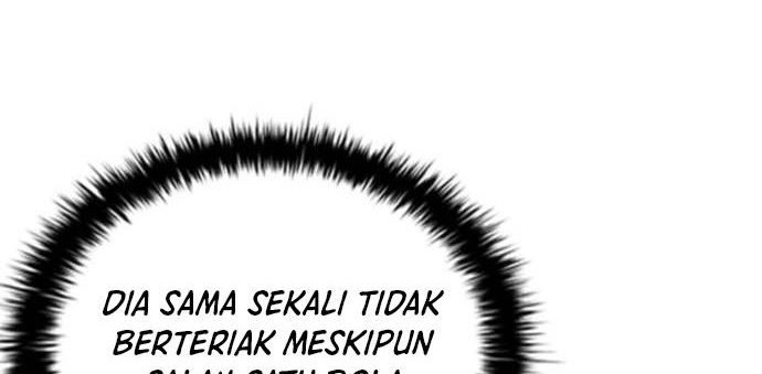 Death God Chapter 05 Gambar 50