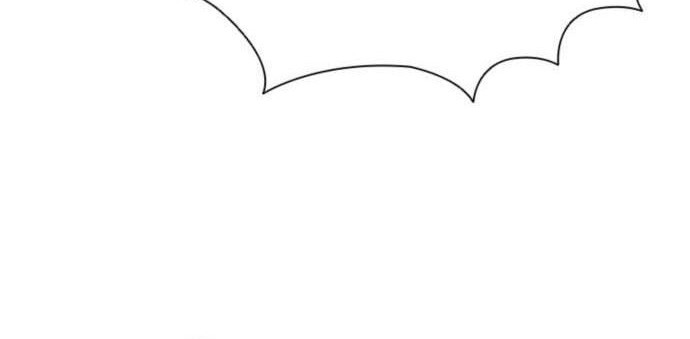 Death God Chapter 05 Gambar 52