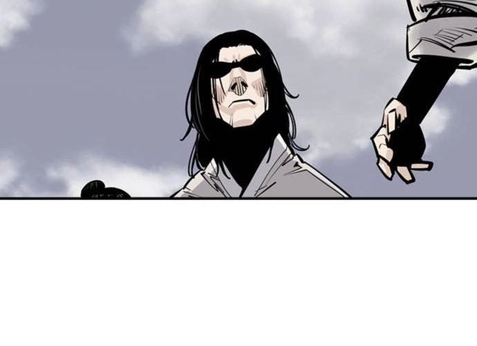 Death God Chapter 05 Gambar 39