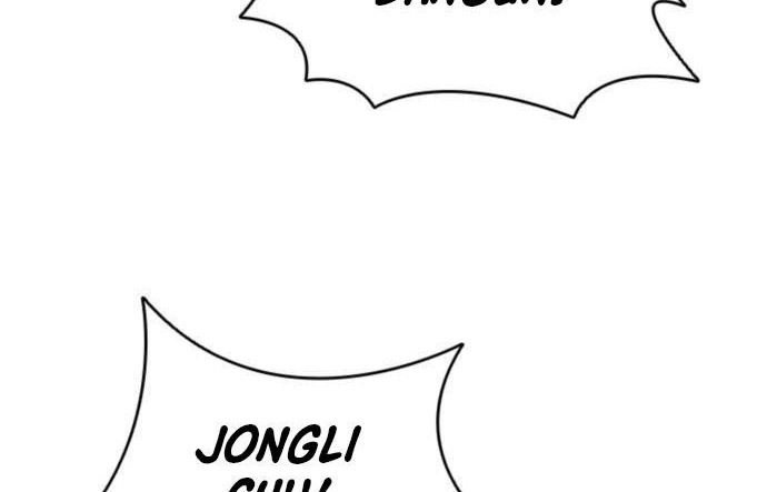 Death God Chapter 05 Gambar 3