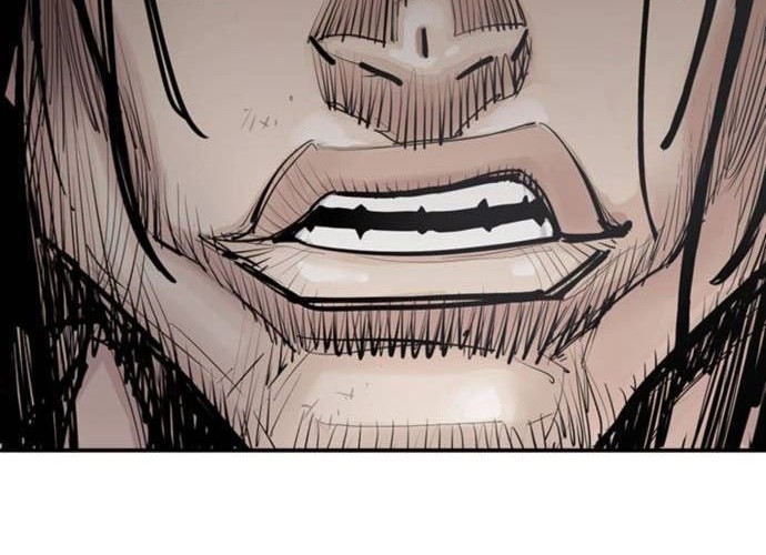 Death God Chapter 05 Gambar 66