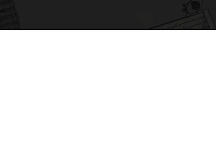 Death God Chapter 05 Gambar 70