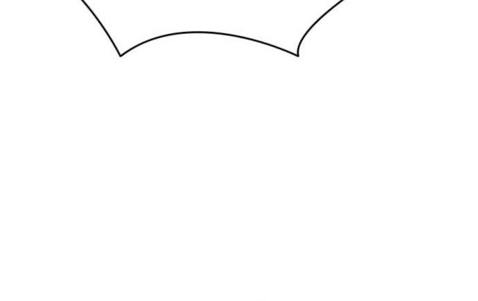 Death God Chapter 05 Gambar 62