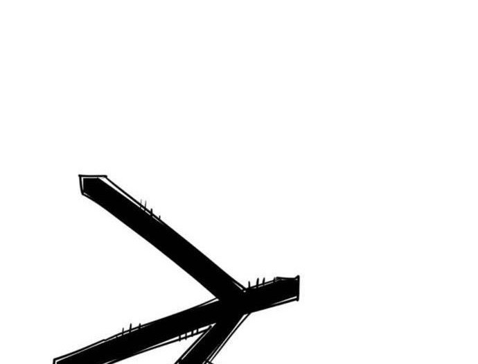 Death God Chapter 05 Gambar 88