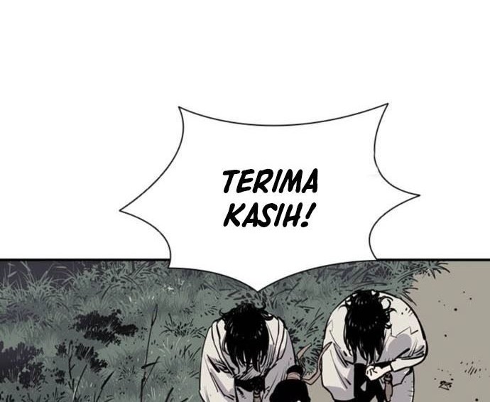 Death God Chapter 05 Gambar 78