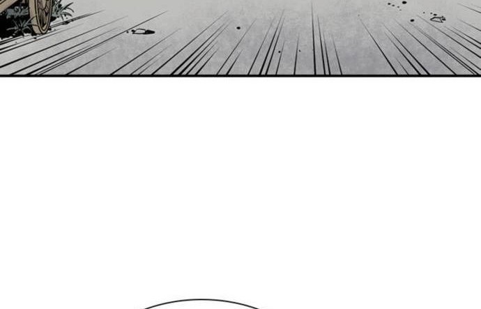 Death God Chapter 05 Gambar 9