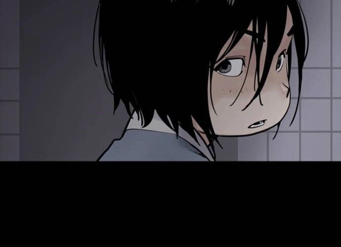 Death God Chapter 04 Gambar 28