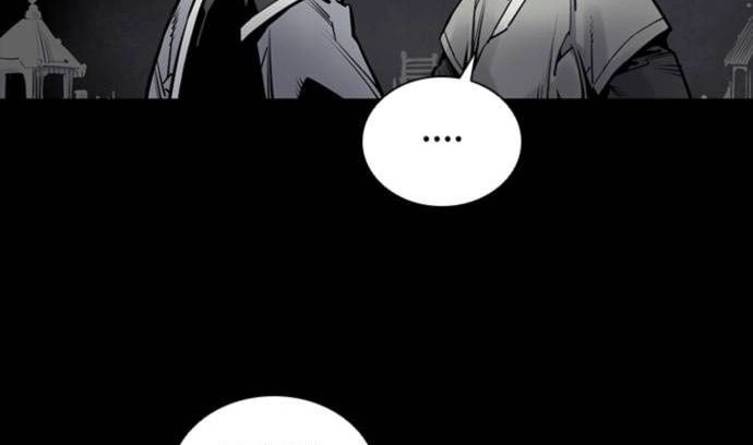 Manhwa Death God Chapter 04 gambar nomor 2