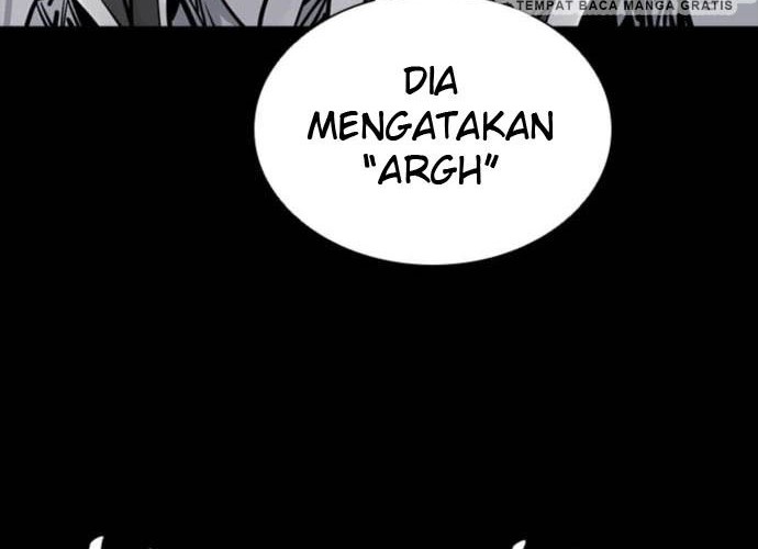 Death God Chapter 04 Gambar 48