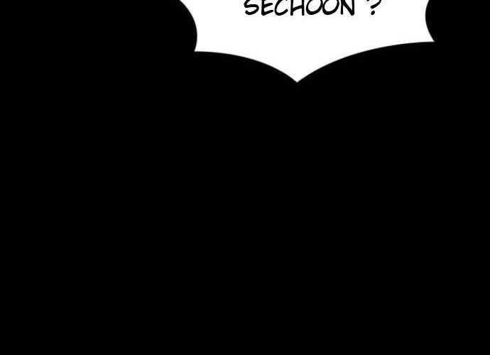 Death God Chapter 04 Gambar 46