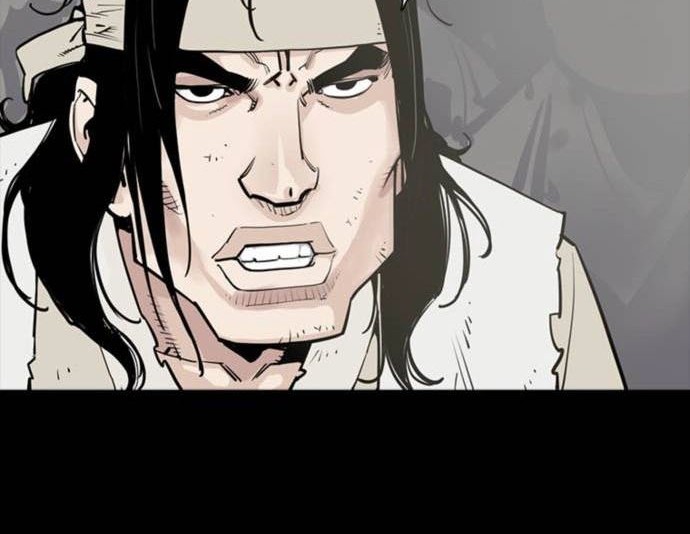 Death God Chapter 04 Gambar 14