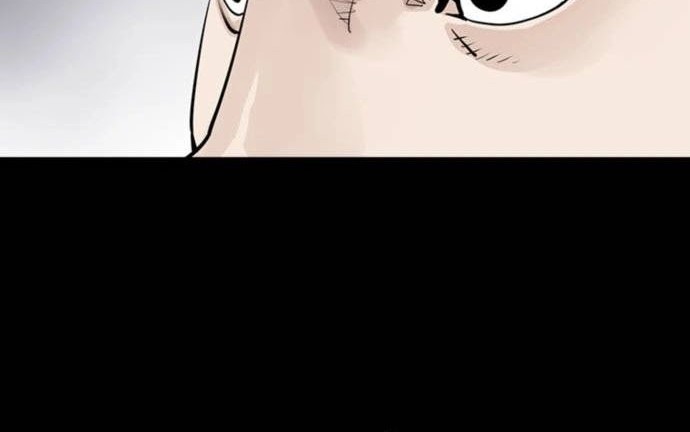 Death God Chapter 03 Gambar 16