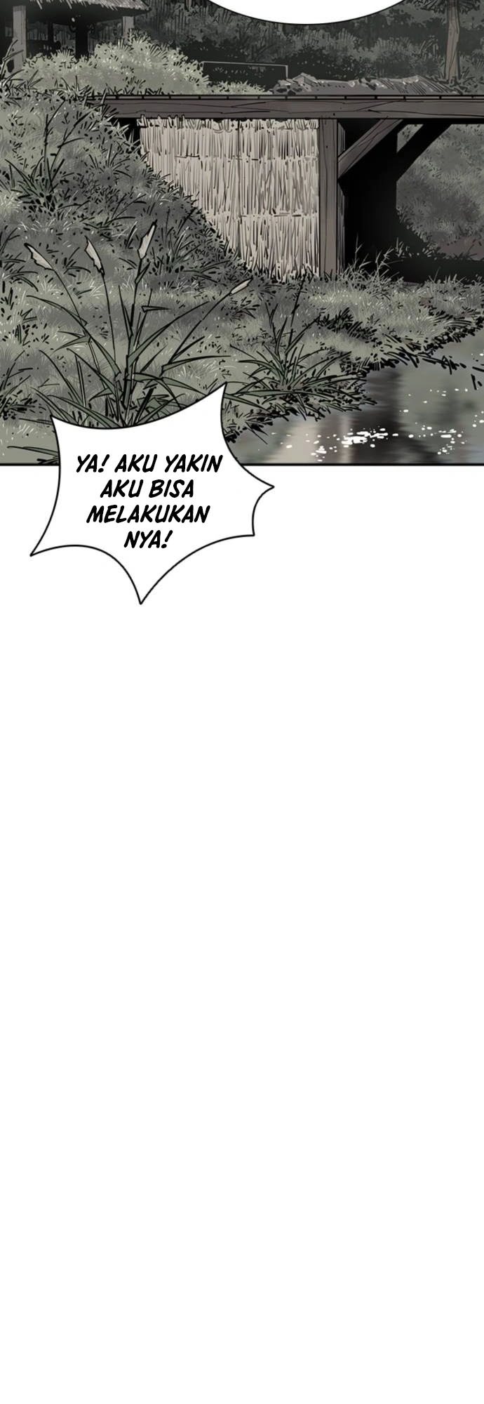 Death God Chapter 02 Gambar 14