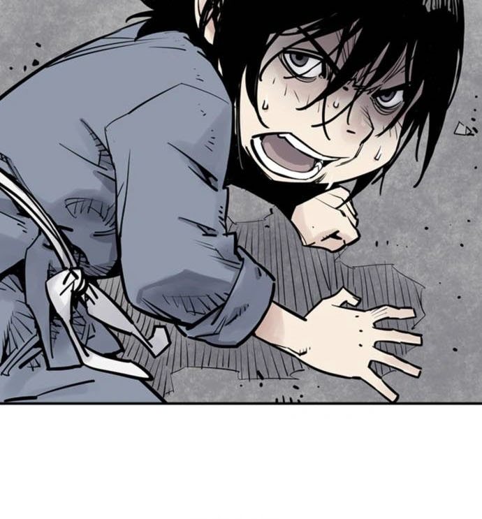 Death God Chapter 02 Gambar 50