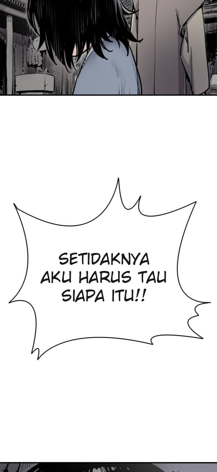 Death God Chapter 01 Gambar 37