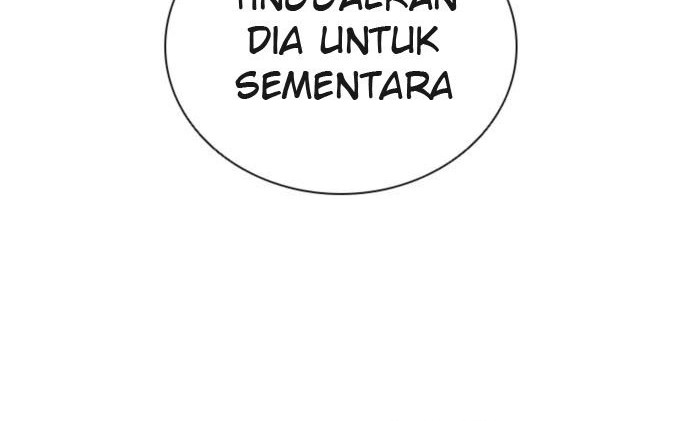 Death God Chapter 01 Gambar 41