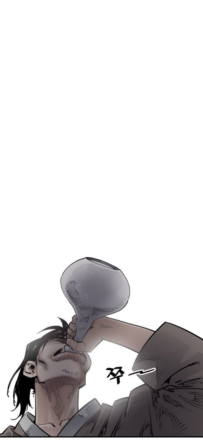 Death God Chapter 01 Gambar 45