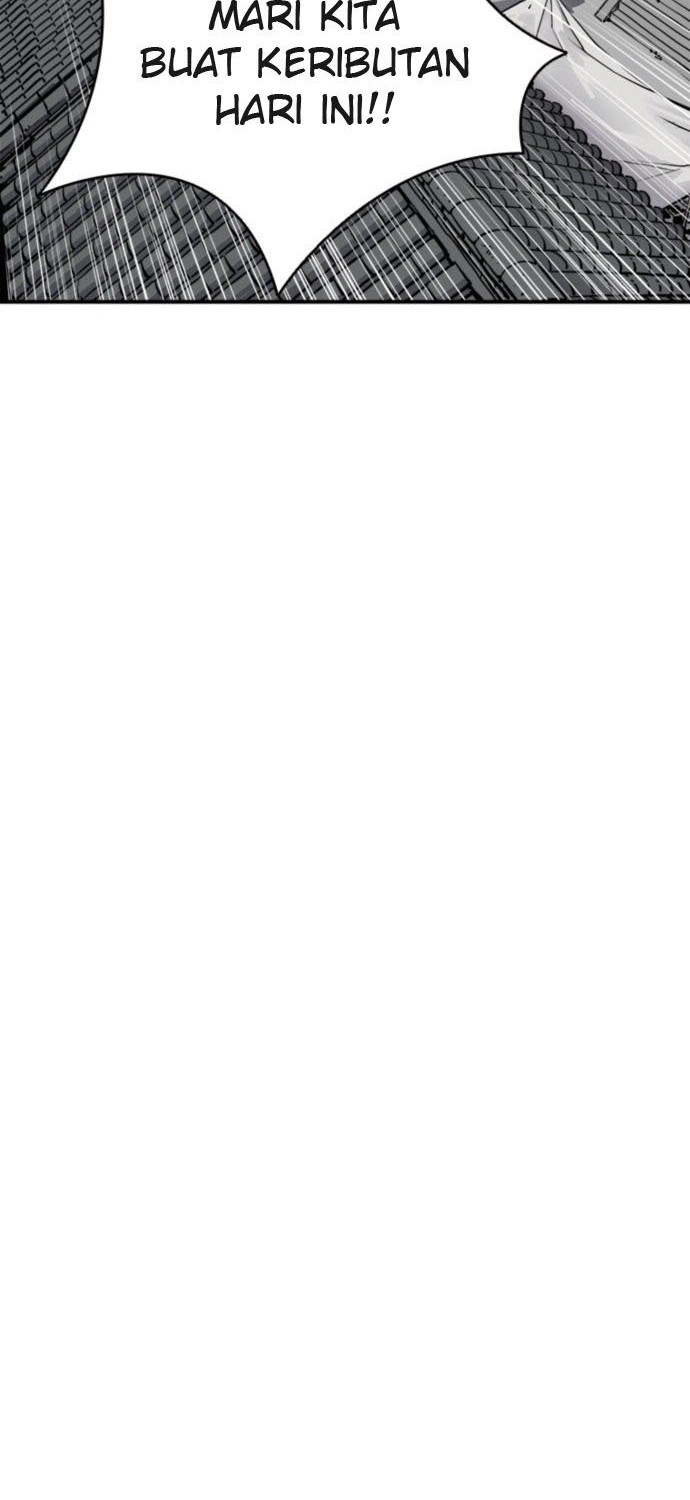 Death God Chapter 01 Gambar 11