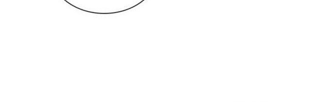 Death God Chapter 01 Gambar 17