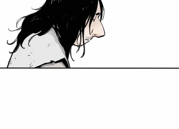 Death God Chapter 06 Gambar 41