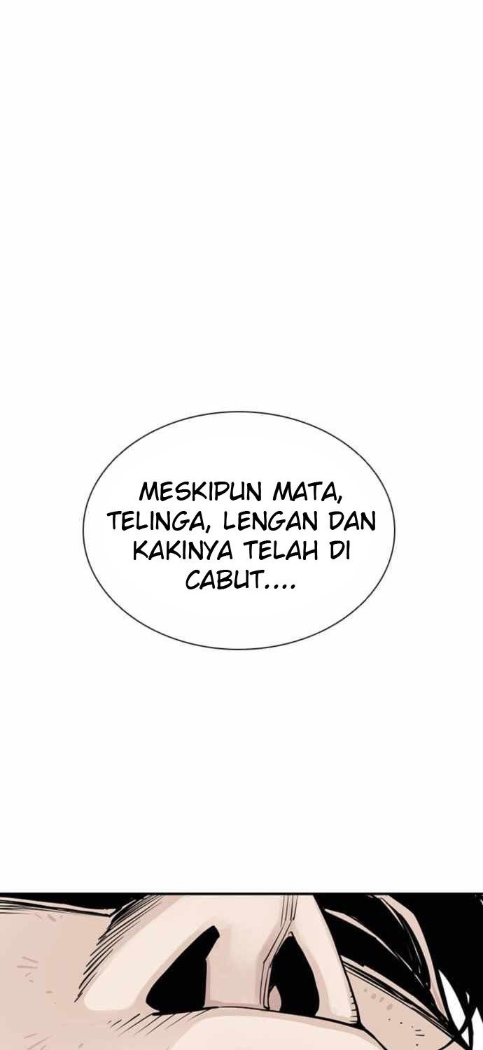 Death God Chapter 06 Gambar 15
