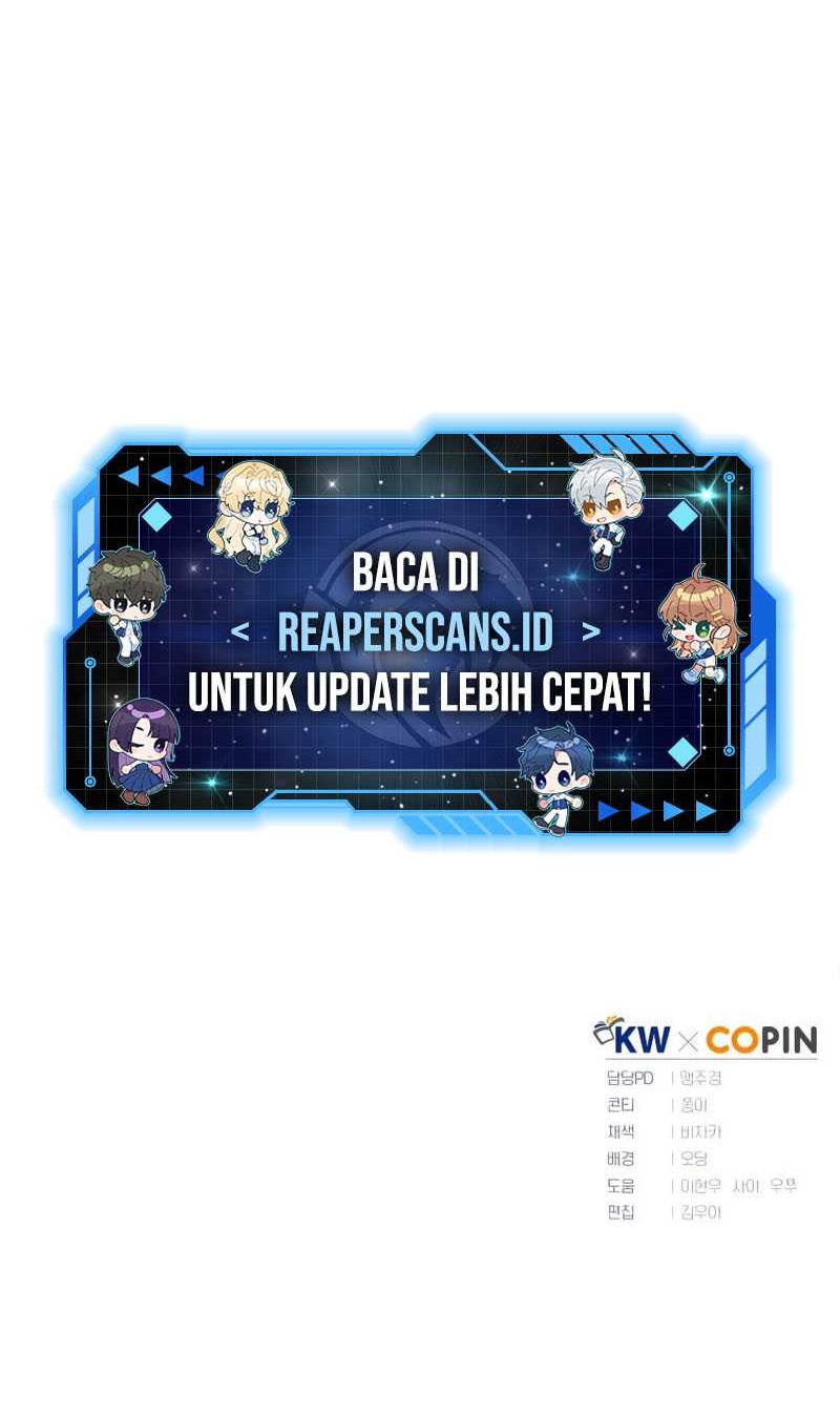 Reincarnated Escort Warrior Chapter 10 Gambar 55