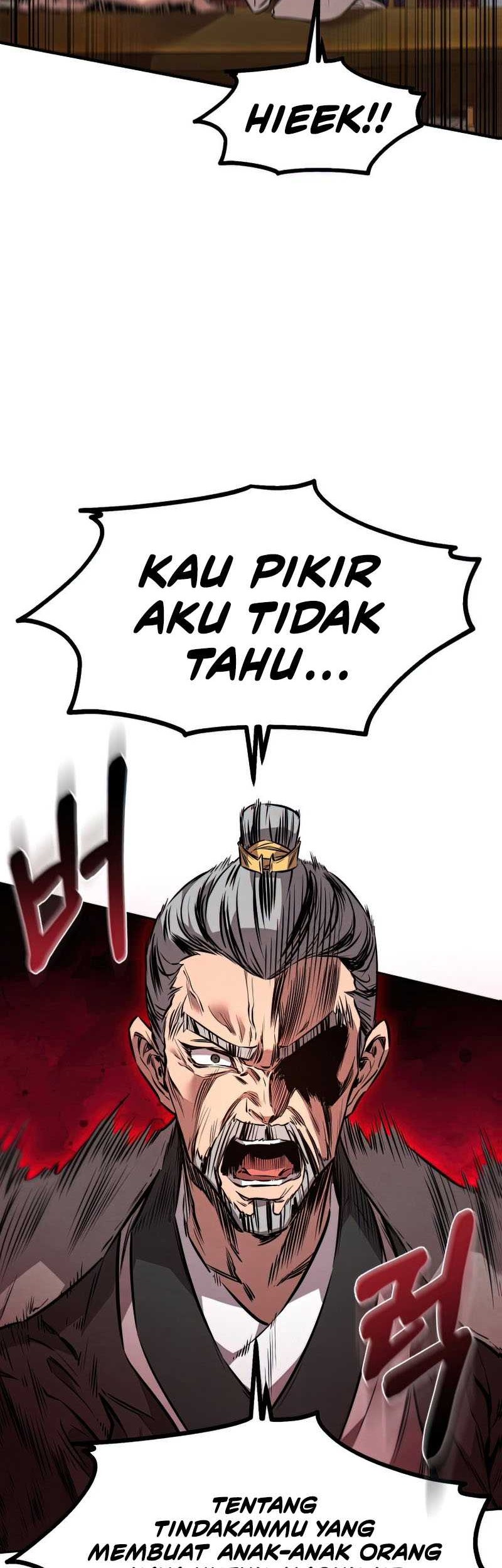 Reincarnated Escort Warrior Chapter 10 Gambar 5